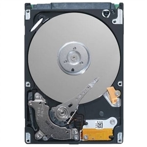 8TB 7.2K 12Gbps 512e 3.5in Cabled HD