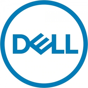 DELL 412-AALK Koeling accessoire Zilver