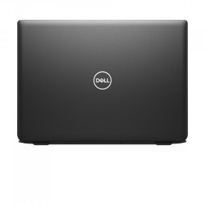 DELL Latitude 3400 Notebook Zwart 35,6 cm (14\") 1920 x 1280 Pixels Intel® 8de generatie Core™ i3 8 GB DDR4-SDRAM 128 GB SSD Wi-F