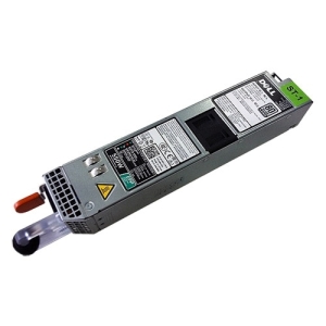 Kit - Hot-plug Power Supply 550W