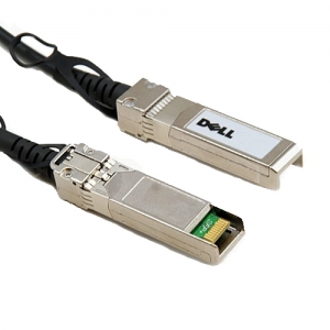 6G SAS CableMINI to HD 2M Customer