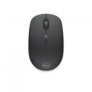 Dell Wireless Mouse-WM126