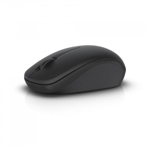 Dell Wireless Mouse-WM126