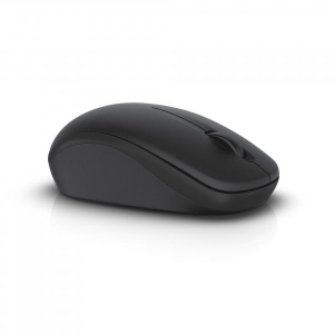 Dell Wireless Mouse-WM126