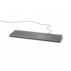 Dell Multimedia Keyboard-KB216 QWERTZ