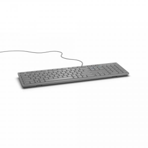Dell Multimedia Keyboard-KB216 QWERTZ