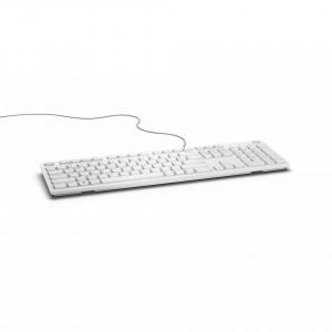 Dell Multimedia Keyboard-KB216 QWERTZ