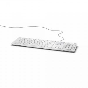 Dell Multimedia Keyboard-KB216 QWERTZ