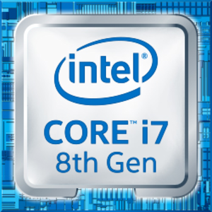 DELL Latitude 7200 31,2 cm (12.3\") Intel® 8de generatie Core™ i7 16 GB 512 GB Wi-Fi 5 (802.11ac) Zwart, Grijs, Zilver Windows 10