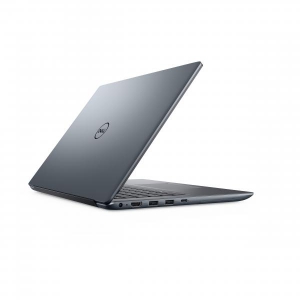 DELL Vostro 5490 Notebook Zwart, Grijs 35,6 cm (14\") 1920 x 1080 Pixels Intel® 10de generatie Core™ i5 8 GB DDR4-SDRAM 256 GB SS