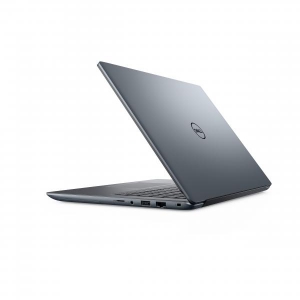 DELL Vostro 5490 Notebook Zwart, Grijs 35,6 cm (14\") 1920 x 1080 Pixels Intel® 10de generatie Core™ i5 8 GB DDR4-SDRAM 256 GB SS