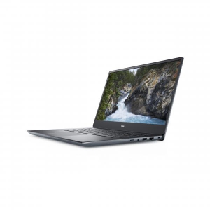 DELL Vostro 5490 Notebook Zwart, Grijs 35,6 cm (14\") 1920 x 1080 Pixels Intel® 10de generatie Core™ i5 8 GB DDR4-SDRAM 256 GB SS