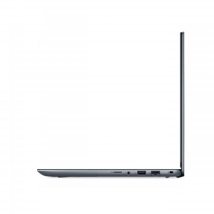 DELL Vostro 5490 Notebook Zwart, Grijs 35,6 cm (14\") 1920 x 1080 Pixels Intel® 10de generatie Core™ i5 8 GB DDR4-SDRAM 256 GB SS