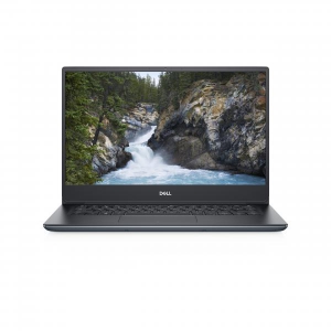 DELL Vostro 5490 Notebook Zwart, Grijs 35,6 cm (14\") 1920 x 1080 Pixels Intel® 10de generatie Core™ i5 8 GB DDR4-SDRAM 256 GB SS