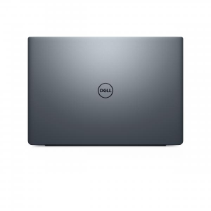 DELL Vostro 5490 Notebook Zwart, Grijs 35,6 cm (14\") 1920 x 1080 Pixels Intel® 10de generatie Core™ i5 8 GB DDR4-SDRAM 256 GB SS