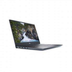 DELL Vostro 5490 Notebook Zwart, Grijs 35,6 cm (14\") 1920 x 1080 Pixels Intel® 10de generatie Core™ i5 8 GB DDR4-SDRAM 256 GB SS