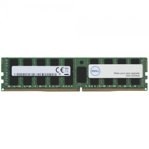 DELL A9321912 geheugenmodule 16 GB 1 x 16 GB DDR4 2400 MHz