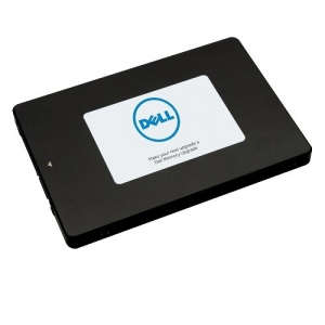 DELL AA567716 internal solid state drive 2.5\" 1000 GB SATA