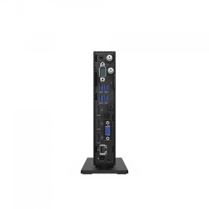 Dell Wyse 5070 1,5 GHz J5005 Zwart Windows 10 IoT 1,13 kg