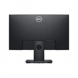 Dell 20 Monitor  E2020H  Black
