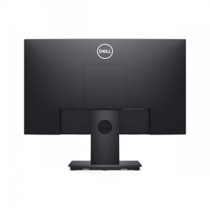 Dell 20 Monitor  E2020H  Black