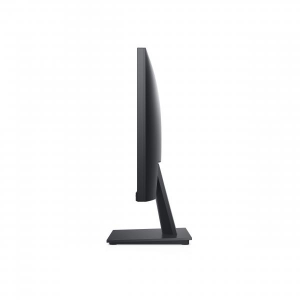 Dell 20 Monitor  E2020H  Black