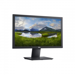 Dell 20 Monitor  E2020H  Black