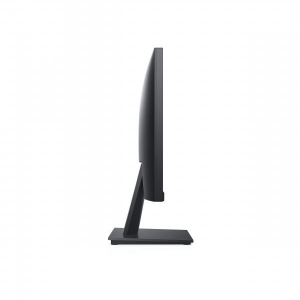 Dell 20 Monitor  E2020H  Black