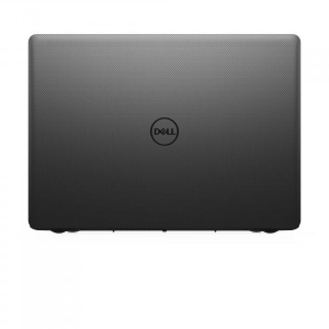 DELL Vostro 3491 Notebook Zwart 35,6 cm (14\") 1920 x 1080 Pixels Intel® 10de generatie Core™ i5 8 GB DDR4-SDRAM 256 GB SSD Wi-Fi