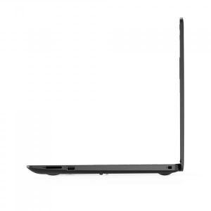 DELL Vostro 3491 Notebook Zwart 35,6 cm (14\") 1920 x 1080 Pixels Intel® 10de generatie Core™ i5 8 GB DDR4-SDRAM 256 GB SSD Wi-Fi