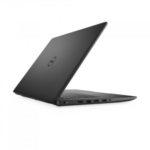 DELL Vostro 3491 Notebook Zwart 35,6 cm (14\") 1920 x 1080 Pixels Intel® 10de generatie Core™ i5 8 GB DDR4-SDRAM 256 GB SSD Wi-Fi