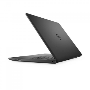 DELL Vostro 3491 Notebook Zwart 35,6 cm (14\") 1920 x 1080 Pixels Intel® 10de generatie Core™ i5 8 GB DDR4-SDRAM 256 GB SSD Wi-Fi