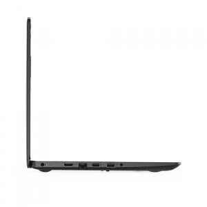 DELL Vostro 3491 Notebook Zwart 35,6 cm (14\") 1920 x 1080 Pixels Intel® 10de generatie Core™ i5 8 GB DDR4-SDRAM 256 GB SSD Wi-Fi