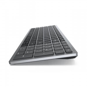 Dell Wireless Keyboard Mouse KM7120W BE