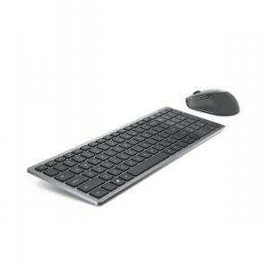 Dell Wireless Keyboard mouse KM7120W US