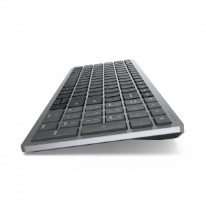 Dell Wireless Keyboard mouse KM7120W US