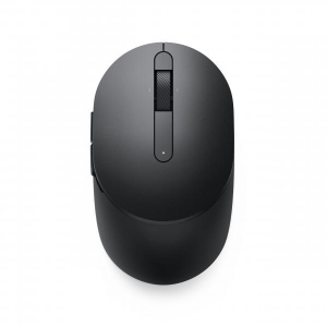 Dell Wireless Mouse  MS5120W  Black
