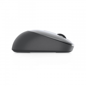 Dell Wireless Mouse  MS5120W  Gray