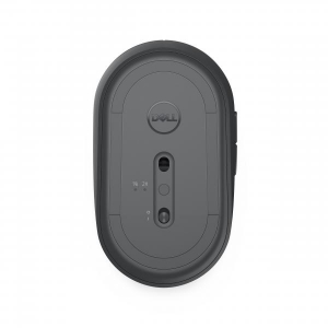 Dell Wireless Mouse  MS5120W  Gray