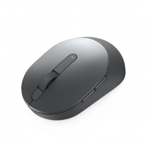 Dell Wireless Mouse  MS5120W  Gray