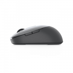 Dell Wireless Mouse  MS5120W  Gray