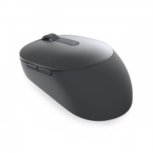 Dell Wireless Mouse  MS5120W  Gray