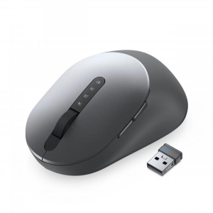 Dell Wireless Mouse  MS5320W