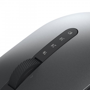 Dell Wireless Mouse  MS5320W