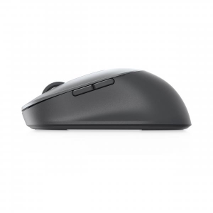 Dell Wireless Mouse  MS5320W