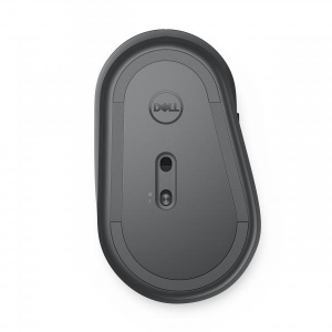 Dell Wireless Mouse  MS5320W