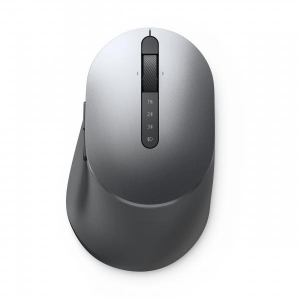 Dell Wireless Mouse  MS5320W