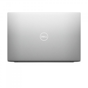 DELL XPS 13 9300 Ultra-draagbaar Zwart, Platina, Zilver 34 cm (13.4\") 1920 x 1200 Pixels Intel® 10de generatie Core™ i7 16 GB LP