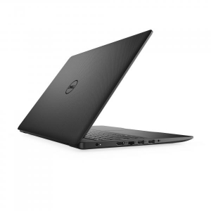 DELL Vostro 3591 Notebook Zwart 39,6 cm (15.6\") 1920 x 1080 Pixels Intel® 10de generatie Core™ i5 8 GB DDR4-SDRAM 256 GB SSD Wi-