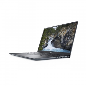 DELL Vostro 5590 Notebook Zwart, Grijs 39,6 cm (15.6\") 1920 x 1080 Pixels Intel® 10de generatie Core™ i3 4 GB DDR4-SDRAM 128 GB 